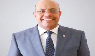 منبر