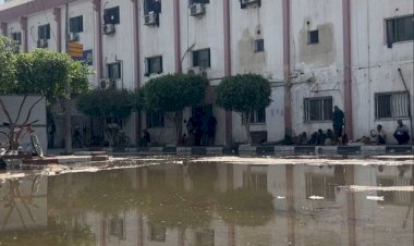 منبر