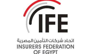 منبر
