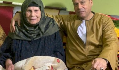 منبر
