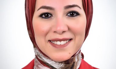 منبر