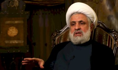 منبر