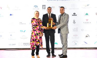منبر