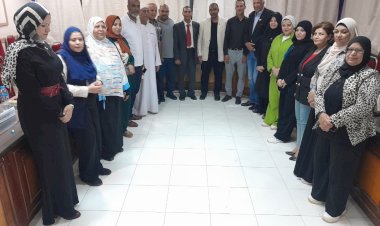 منبر