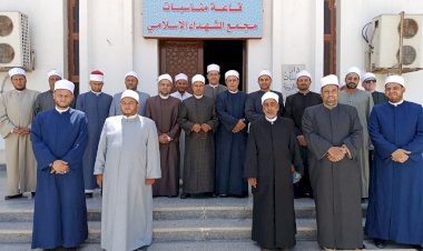 منبر