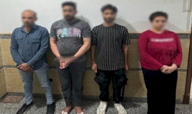 منبر