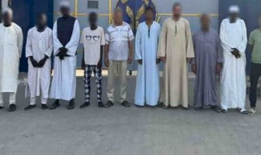 منبر