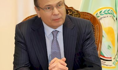منبر
