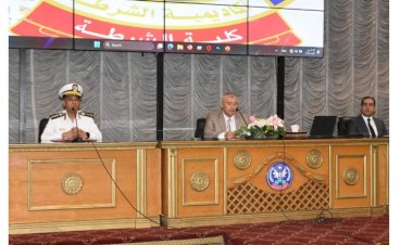 منبر