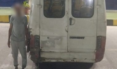 منبر