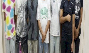 منبر