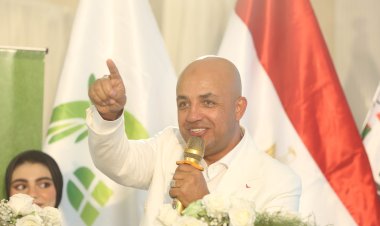منبر