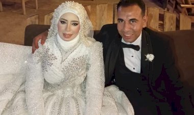 منبر