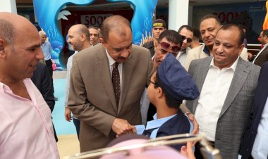 منبر