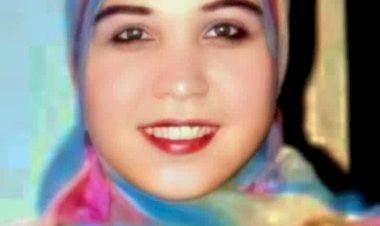 منبر