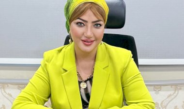 منبر