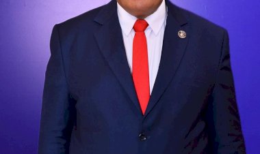 منبر