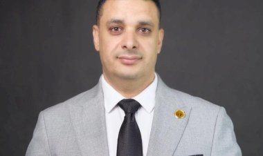 منبر