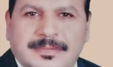 منبر
