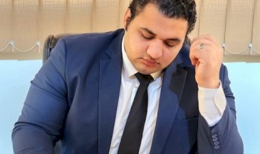 منبر