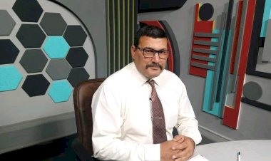 منبر