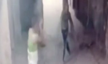 منبر