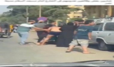 منبر