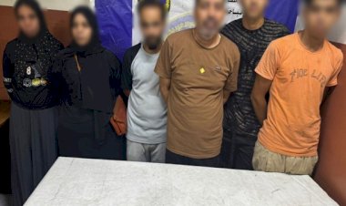 منبر