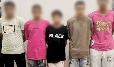 منبر