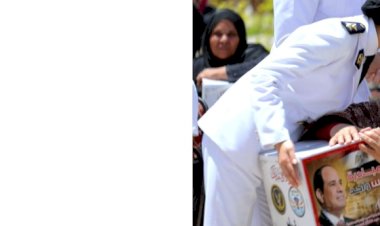 منبر
