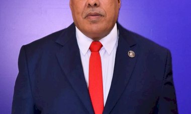 منبر