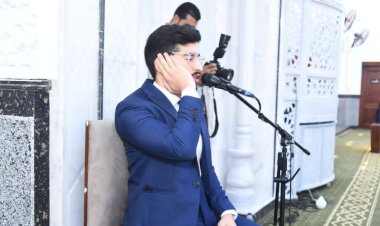 منبر