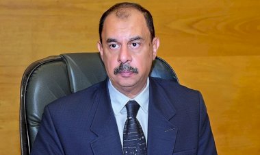 منبر