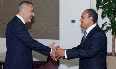 منبر