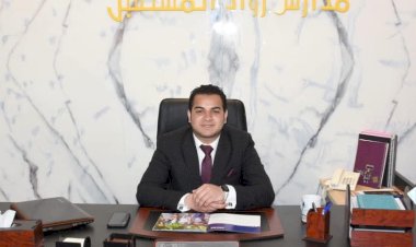 منبر