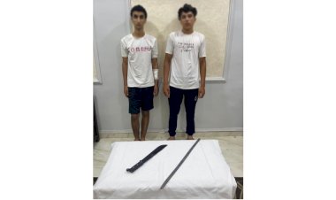 منبر