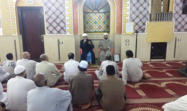 منبر