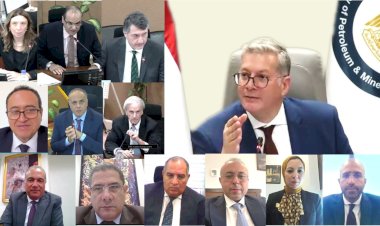 منبر