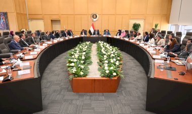 منبر
