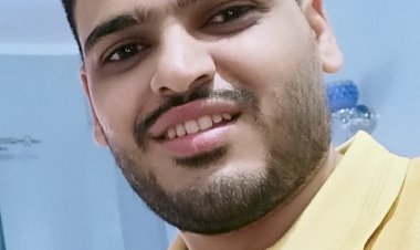 منبر