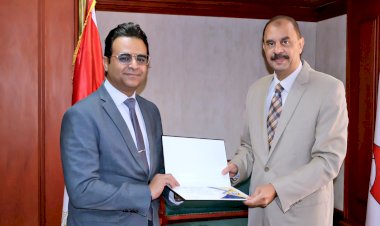 منبر