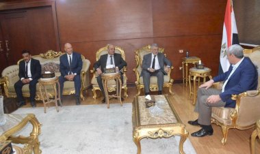 منبر