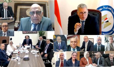 منبر