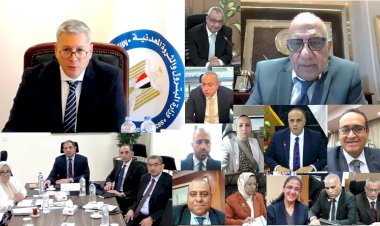 منبر