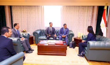 منبر