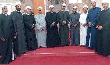 منبر