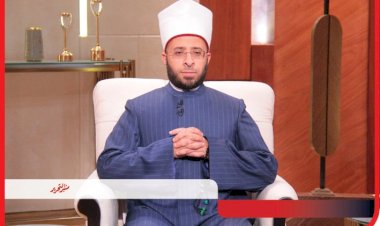 منبر