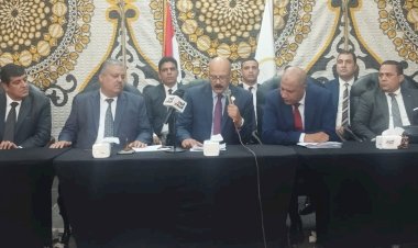 منبر