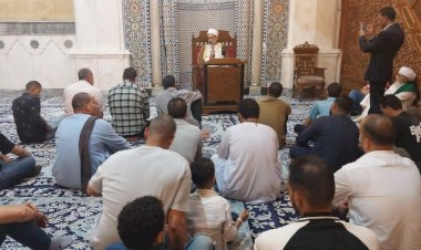منبر