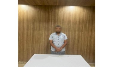 منبر